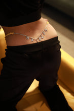 Load image into Gallery viewer, “MP SWIM” Custom G- String
